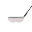 Ping B-63 Mens Right Hand Putter 35  Blade - Super Stroke Mid Slim 2.0 Online Hot Sale