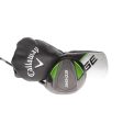 Callaway Edge Graphite Mens Right Hand Driver 10.5* Regular - Callaway Edge 65 For Cheap