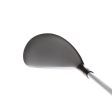 Callaway X Hot Graphite Mens Right Hand 4 Hybrid 22* Stiff - Callaway X Hot H-70g For Discount