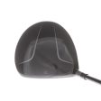 TaylorMade Burner Graphite Mens Right Hand Driver 10.5* Regular - REAX Superfast 50 Online Sale