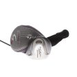 TaylorMade 580W Graphite Ladies Right Hand Driver 12* Ladies - TaylorMade M.A.S. 2 40G on Sale