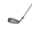 Callaway Mavrik Graphite Mens Right Hand 5 Hybrid 23* Regular - Project X Catalyst 65 5.5 Online Hot Sale