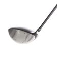 Nike SQ Dymo Graphite Mens Right Hand Driver Stiff - Nike SQ For Sale