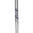 Callaway Rogue CF18 Steel Mens Right Hand 7 Iron 30* Regular - True Temper XP95 R300 Online now