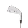 Srixon ZX Graphite Mens Right Hand 3 Iron 20* Stiff - Recoil 95g For Cheap