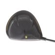 Cobra Speedzone Graphite Mens Right Hand Driver 10.5* Stiff - Helium 5F4 Online