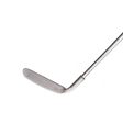 Ping B-63 Mens Right Hand Putter 35  Blade - Super Stroke Mid Slim 2.0 Online Hot Sale